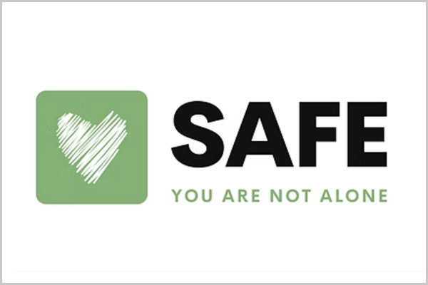 SAFE Coalition