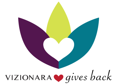 384x276_banner_VizGivesBack_o