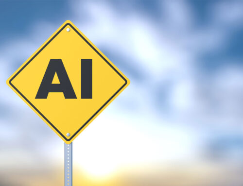 What’s next on your AI journey?