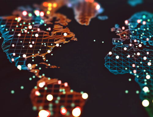 Reimagining Portfolio Management for Global Visibility and Real-time Insights