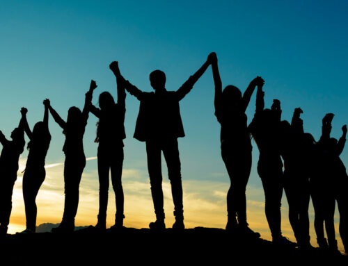 Delivering Impact Where It’s Needed Most: A Vizionara and SAFE Coalition Case Study