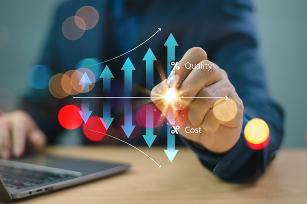 Services_VIZ_thumb_OptimizeTech_RetClr_o