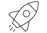 icon_160x112_rocket_95K_o